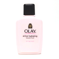 8311_16003850 Image Olay Active Hydrating Active Hydrating Beauty Fluid, Original.jpg